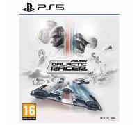 Star Wars Galactic Racer (PS5)