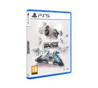 Star Wars Galactic Racer™ PS5