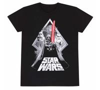 Star Wars - Galaxy Portal