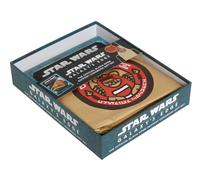 Star Wars: Galaxy's Edge Gift Set Edition