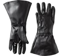 Star Wars - Gants '" '"Dark Vador"" - Garçons BN4634 (Taille unique) (Noir)