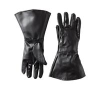 Star Wars - Gants de déguisement - Garçon (BN4634)