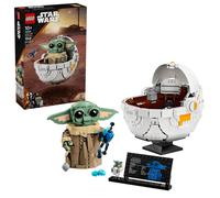 Lego® Star Wars™ 75403 Grogu™ In Se
