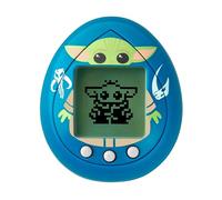 Star Wars - Grogu Tamagotchi Blue ver. (8886)