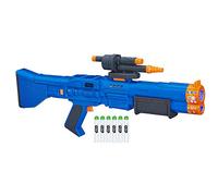 Star Wars - Han Solo - Blaster Chewbacca, E0289