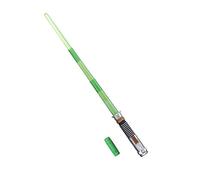 Star Wars Hasbro Bladebuilders - Luke Skywalker - Sabre Laser Electronique