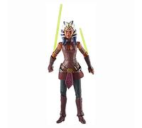 Hasbro Star Wars The Vintage Collection Ahsoka
