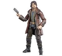 Star Wars Vintage Cassian Andor