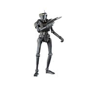 Star Wars The Black Series New Republic Security Droid