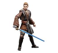 Star Wars The Vintage Collection Anakin Skywalker (Padawan)