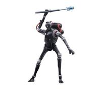 Star Wars Hasbro Figurine