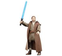 Star Wars Hasbro Galactic Action Hopper