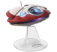 Star Wars Hasbro L0-LA59 (Lola) animatronique, droïde électronique inspiré de la