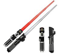 Star Wars Epic Hero Series, Figurines Dark Vador et Stormtrooper de 10 cm