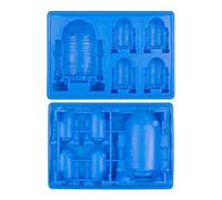 Star Wars Hasbro R2-D2 Moule, 603259014226