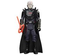 Hasbro Figurine Star Wars Retro Grand Inquisitor G