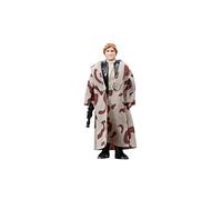 Star Wars Retro Han Solo (Endor)