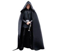 Star Wars Hasbro Corpus Christi F5534 Multicolore