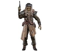 Star Wars Hasbro SW VIN Camden F5628 Multicolore