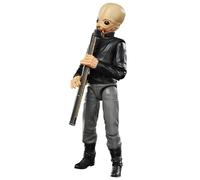 Star Wars The Black Series Figrin D’an