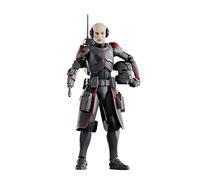 Figurine The Black Series Echo