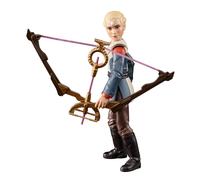 Star Wars Hasbro The Black Series Omega (Kamino) Toy Scale The Bad Batch Action