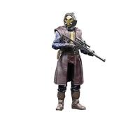 Star Wars Hasbro The Black Series, Soldat Pyke, Figurines inspirées de la série The Book of Boba Fett 15 cm