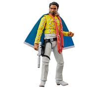 Star Wars Hasbro The Vintage Collection: Battlefront II - Lando Calrissian Action Figure (F5557)