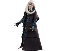 Hasbro Star Wars The Vintage Collection Bib Fortuna