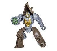Hasbro Figurine articulée Transformers Rhinox 11 cm – Transformers Rise of The Beasts