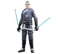 Star Wars Hasbro The Vintage Collection Starkiller (Vader's Apprentice) Figurine d'action (9,5 cm) de The Force Unleashed