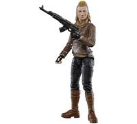 Star Wars Vintage Vel Sartha