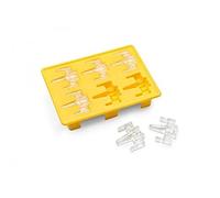 Star Wars Hasbro X-Wing Fighter Moule, 603259026939