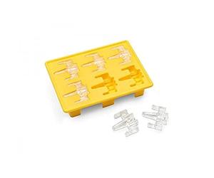 Star Wars Hasbro X-Wing Fighter Moule, 603259026939