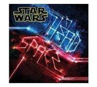 Star Wars headspace