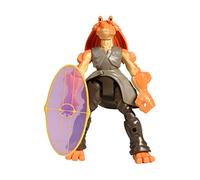 Star Wars Hero Mashers Episode I Jar Jar Binks