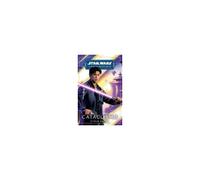 Star Wars. High Republic: Cataclismo (Novela)