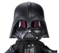 Star Wars HJW21 peluche