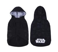Star Wars - Hoodie Chien - Xxs (long. 22cm - Tour De Taille 34-42cm)