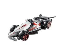 Star Wars Hot Wheels CGW48 Véhicule 1:64 - L'Inquisiteur