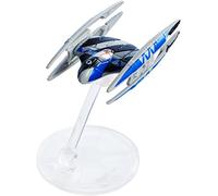 Star Wars Hot Wheels Rogue One Starship Vulture Droid Vehicle