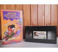 The Flintstones Comedy Show (Five Episodes)