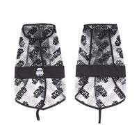 Star Wars - Imperméable Chien - M