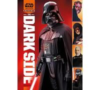 Star Wars Insider Presents: The Dark Side Collection
