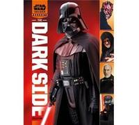 Star Wars Insider Presents The Dark Side Collection - Titan - Titan Books Ltd - Livre en Anglais - Hardback TitanTitan (Auteur)