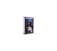 Star Wars Insider Presents The Original Trilogy Box Set