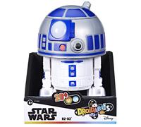 Star Wars IP Security Lock - No release date available.