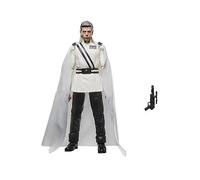 Star Wars IP Security Lock - Release date 15 July 2025
