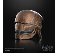 Star Wars IP Security Lock - Release date 15 July 2025