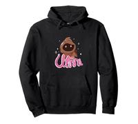 Star Wars Jawas Sweat à Capuche